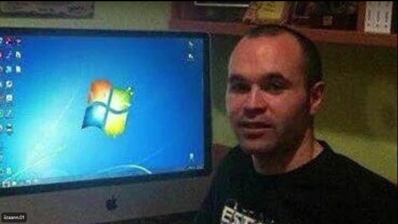 Captura de pantalla 2025-10-24 000030.png
